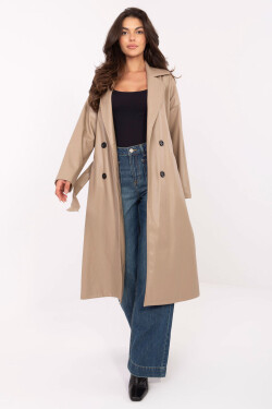 Plášť model 217539 Rue Paris universal