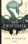 Deň trifidov John Wyndham