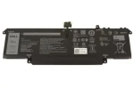 DELL 72 Wh / Baterie pro notebook / 4-článková / Li-Ion / pro Precision 5470, 5480, 5490 (451-BCXM)