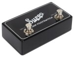 Supro Dual Amp Footswitch