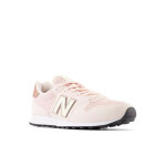 Dámské boty New Balance GW500SP2