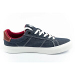Boty Lee Cooper M LCW-25-02-3253M 44