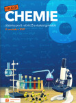 Hravá chemie Učebnice