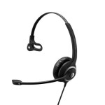 Sennheiser IMPACT SC 230 USB