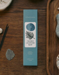 In August Company Incense Sticks - Sandalwood