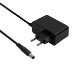 AK-PD-24 / Napájecí adaptér / 30,8V / 0,8A / 24,6W / pro Xiaomi G10, K10
