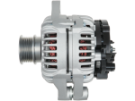 Alternátor OPEL Astra H, Vectra C, Signum a Zafira B 1.9 CDTI
