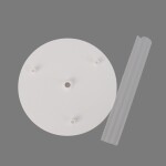 Separační plato-26cm