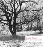 Uprostřed konce - Libor Prudký