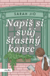 Napiš si svůj šťastný konec - Sarah Jio