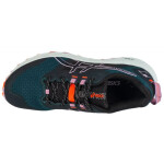 Boty Asics Gel-Trabuco Terra 2 W 1012B427-300 40,5
