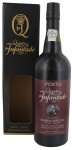 Quinta do Infantado Reserva Especial Porto, 19,5%, 0,75L (holá lahev)