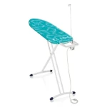 Leifheit Plus NF 72588