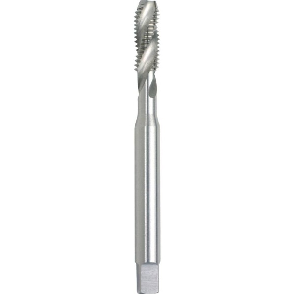 GSR B00306130 automatizovaný závitník metrický M3 DIN 371 HSS-G 1 ks