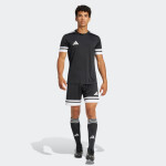 Šortky adidas Squadra 25 M JH3402 L