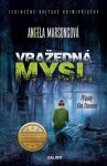 Vražedná mysl