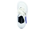Be Lenka Barebarics Arise All White