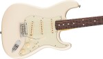 Fender American Professional Stratocaster RW OWT