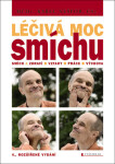 Léčivá moc smíchu - Karel Nešpor