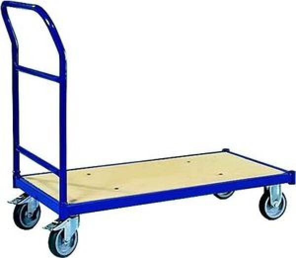 Feba Přepravní vozík W05 428