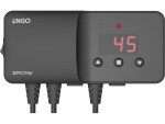 Termostat pro ovládání oběhového čerpadla ENGO EPC11W