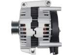 Alternátor VOLVO S80 II a XC90 I V8