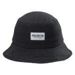 Klobouk Iguana Viamo 92800596201 NEPLATÍ