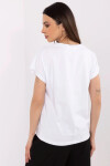 T-shirt model 212501 Factory Price XL