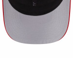 Pánská kšiltovka Tampa Bay Buccaneers NFL NEW ERA 970SS SP26