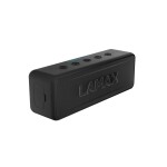 LAMAX Sentinel2 / Bluetooth reproduktor / 2x 10W / 3600mAh / BT 5.0 / IP67 / AUX / microSD (Sentinel2)