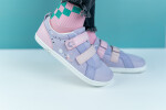 Fooz Tili Mauve
