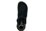 Froddo Up Terra Wool G3160262-9 Black AD