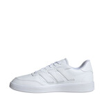 Boty adidas Courtblock M IF4031 46 2/3