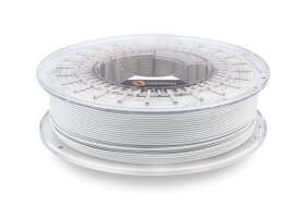 PLA filament Extrafill Electric grey 1,75mm 750g Fillamentum