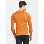 Craft Core Dry Active Comfort LS