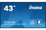 Iiyama LH4360UHS-B1AG