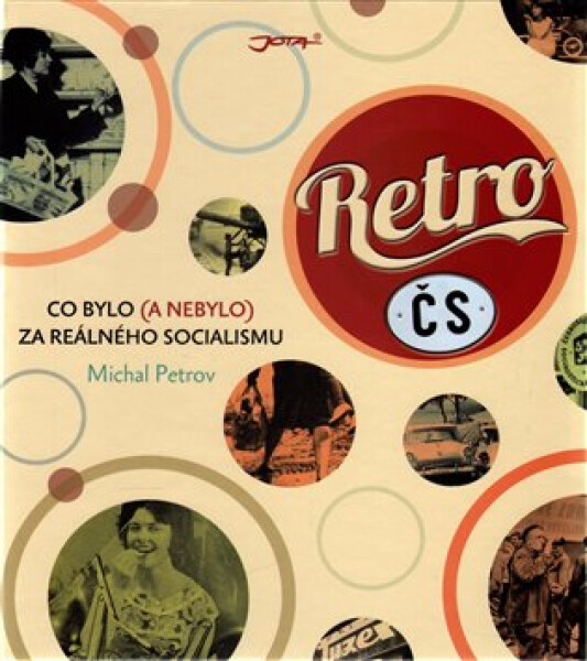 Retro