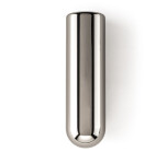 Dunlop 937 STAINLESS STEEL TONEBAR 3-3/8” x 1”