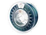 PLA filament Caribbean Blue 1,75 mm Spectrum 1 kg