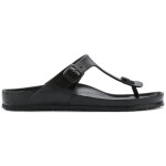 Žabky Birkenstock Gizeh Eva 0128201 41