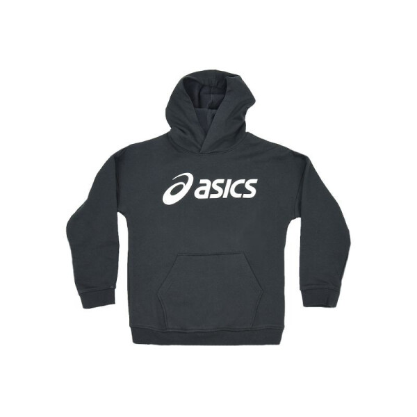 Dětská Asics