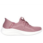 Boty Skechers Brillian Path W 149710 MVE 38,5