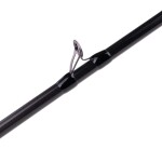 Zeck Prut Momentum Cast 230cm 20-70g,Zeck Prut Momentum Cast 230cm 20-70g