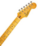 Fender Squier Classic Vibe 50s Stratocaster