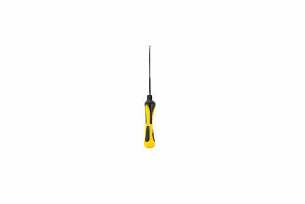 KORUM Jehla Ti Hair Needle Small (K0310138)