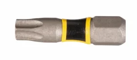 Makita E-03230 Impact Premier (C-form) Sada torzních bitů T30-25mm (2ks) (E-03230)