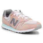 Dámská obuv W WL373CP2 - New Balance EU 36,5