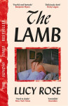 Lamb - Lucy Rose
