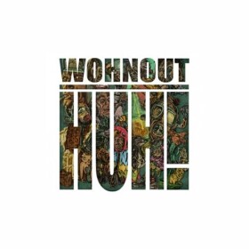 Huh! Wohnout
