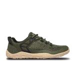 BENNON Barefoot Sport Khaki 47